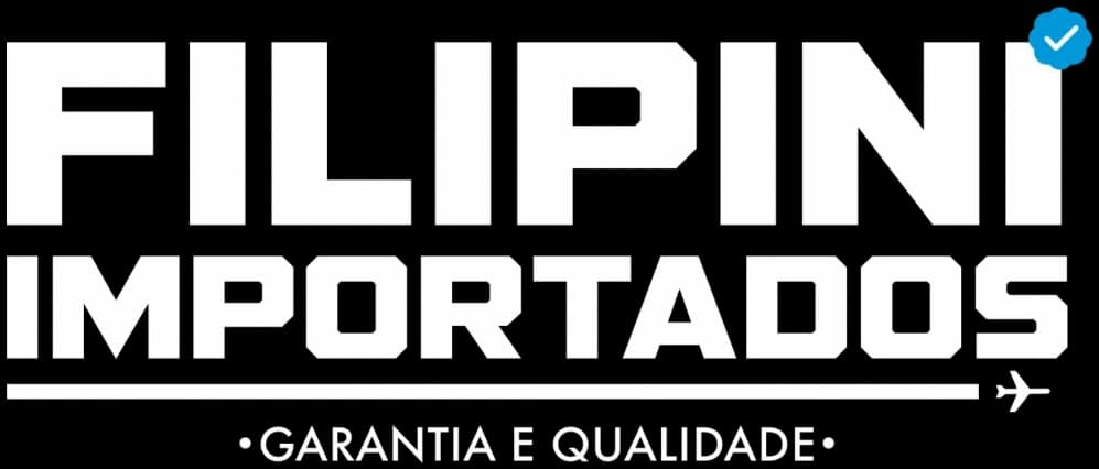 Filipini Importados